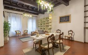Mamo Florence - Feelgood Apartment